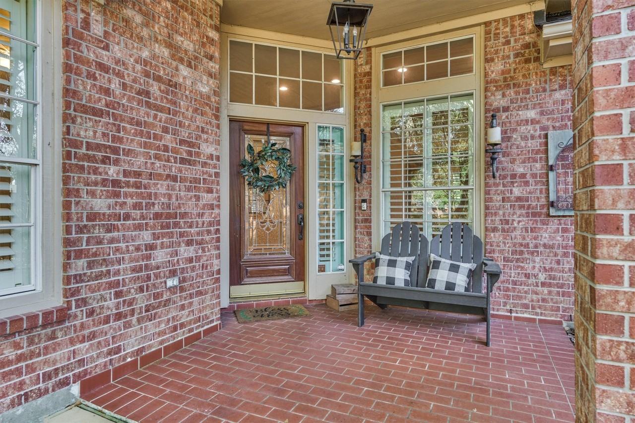 87 W Honey Grove Pl - Photo 3 of 49