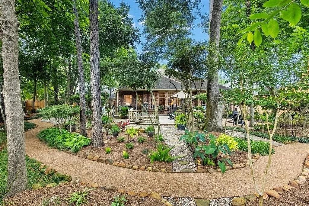 87 W Honey Grove Pl - Photo 4 of 49