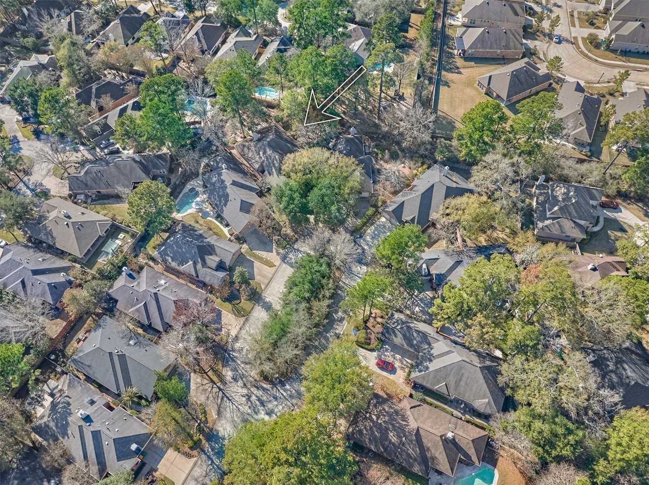 87 W Honey Grove Pl - Photo 6 of 49