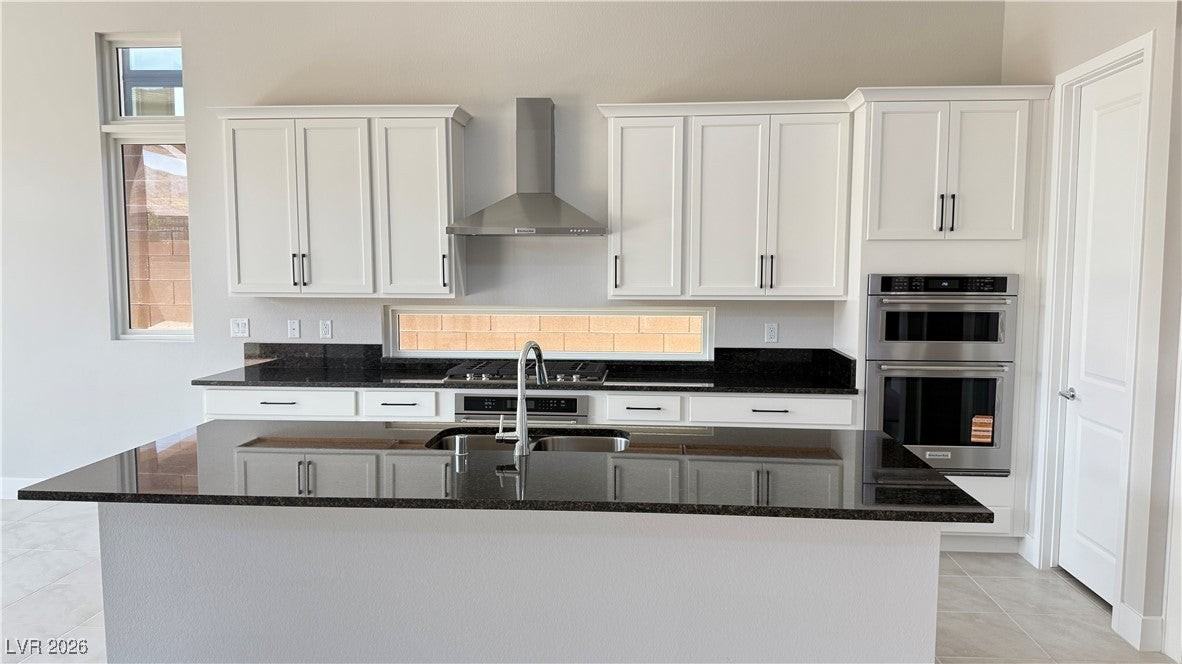 11143 Concord Valley Dr - Photo 3 of 38