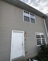 featured image of 1225 N Lee Dr