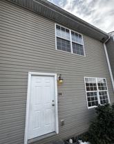 1225 N Lee Dr - Photo 1 of 1