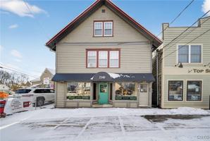 featured image of 2340 Court St