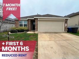 featured image of 4810 Red Bandit St