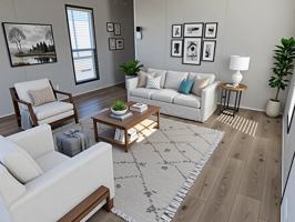 featured image of 127 Ponderosa Way