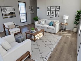 127 Ponderosa Way - Photo 1 of 1