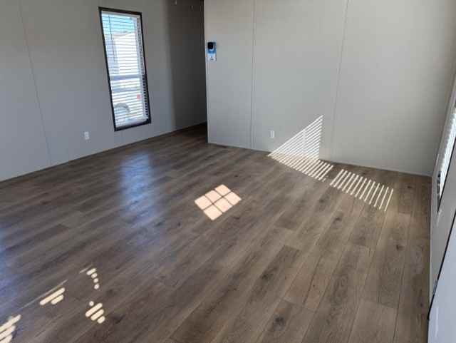 127 Ponderosa Way - Photo 2 of 24