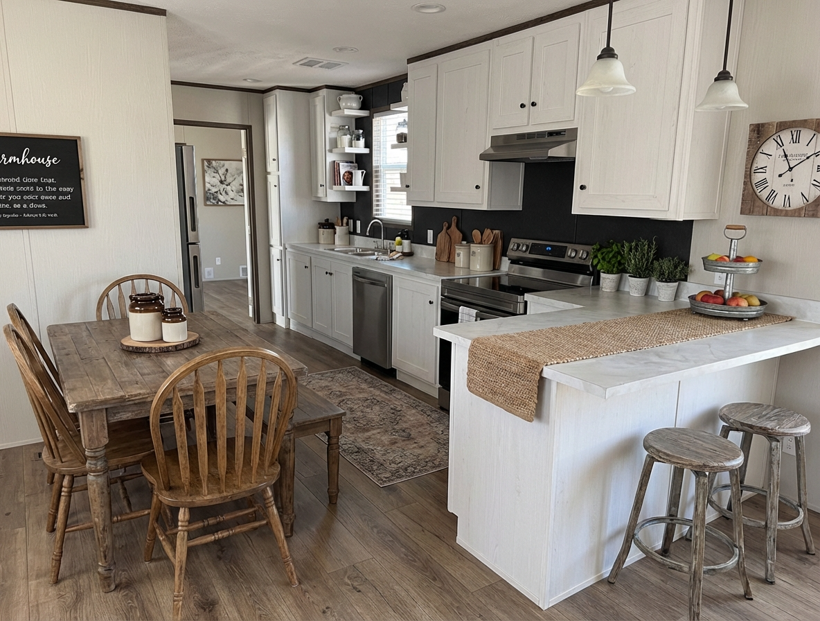 127 Ponderosa Way - Photo 3 of 24