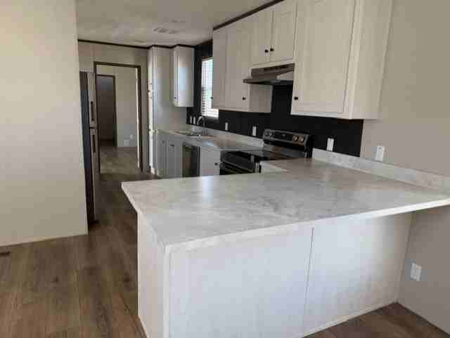 127 Ponderosa Way - Photo 4 of 24