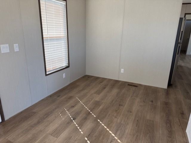 127 Ponderosa Way - Photo 6 of 24