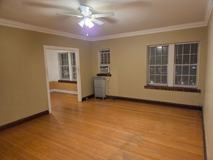 1038 Sterling Avenue #304 - Photo 1 of 1