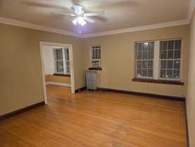 1038 Sterling Avenue #304 - Photo 1 of 1