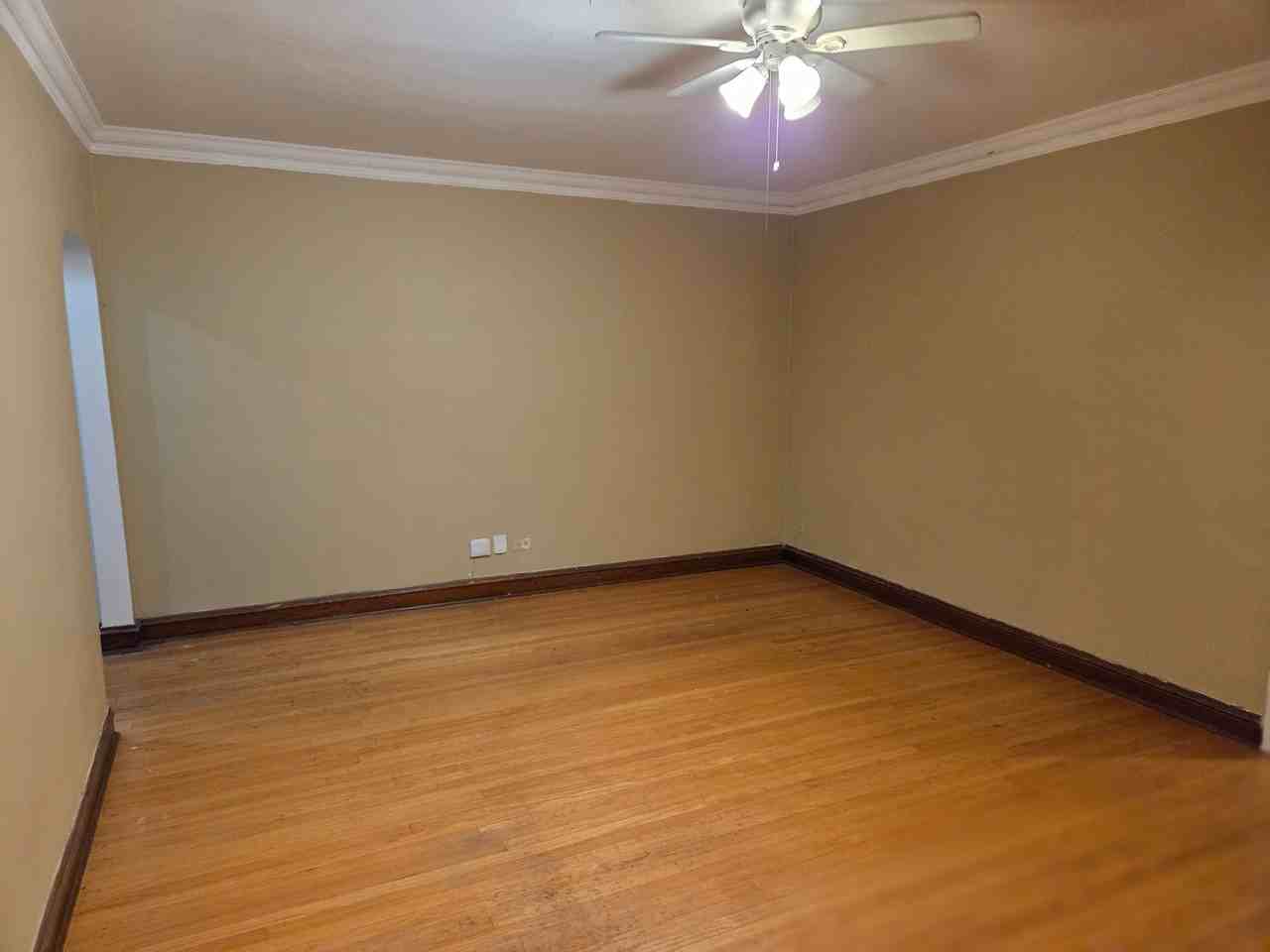 1038 Sterling Avenue #304 - Photo 2 of 18