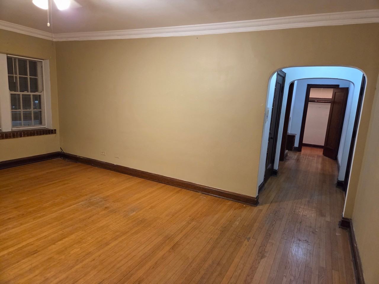 1038 Sterling Avenue #304 - Photo 4 of 18