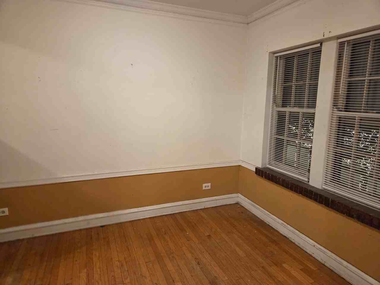 1038 Sterling Avenue #304 - Photo 5 of 18