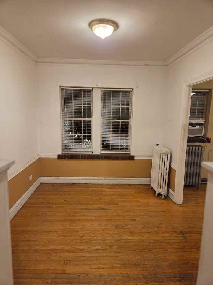 1038 Sterling Avenue #304 - Photo 6 of 18