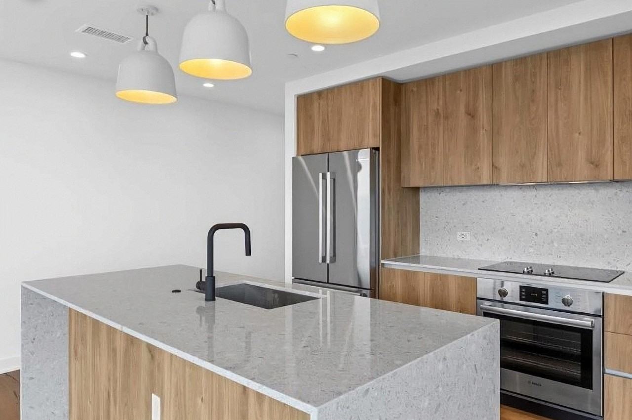 84 East Avenue #3806 - Photo 6 of 29