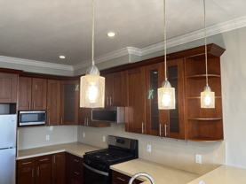 337 Lakeview Ave #M - Photo 1 of 1