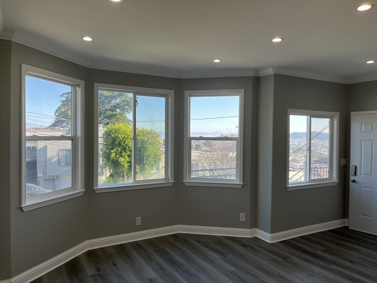 337 Lakeview Ave #M - Photo 4 of 18