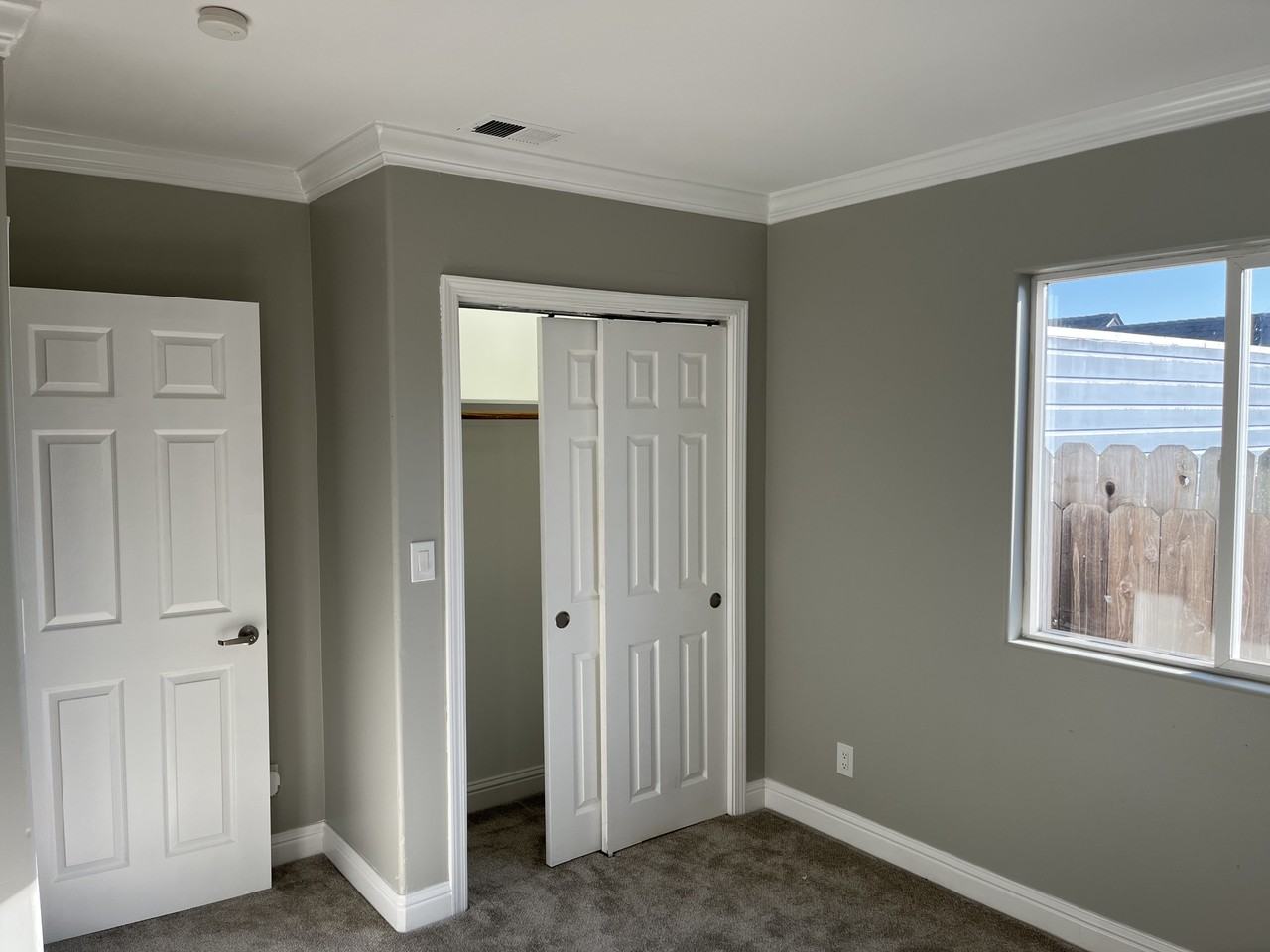 337 Lakeview Ave #M - Photo 5 of 18