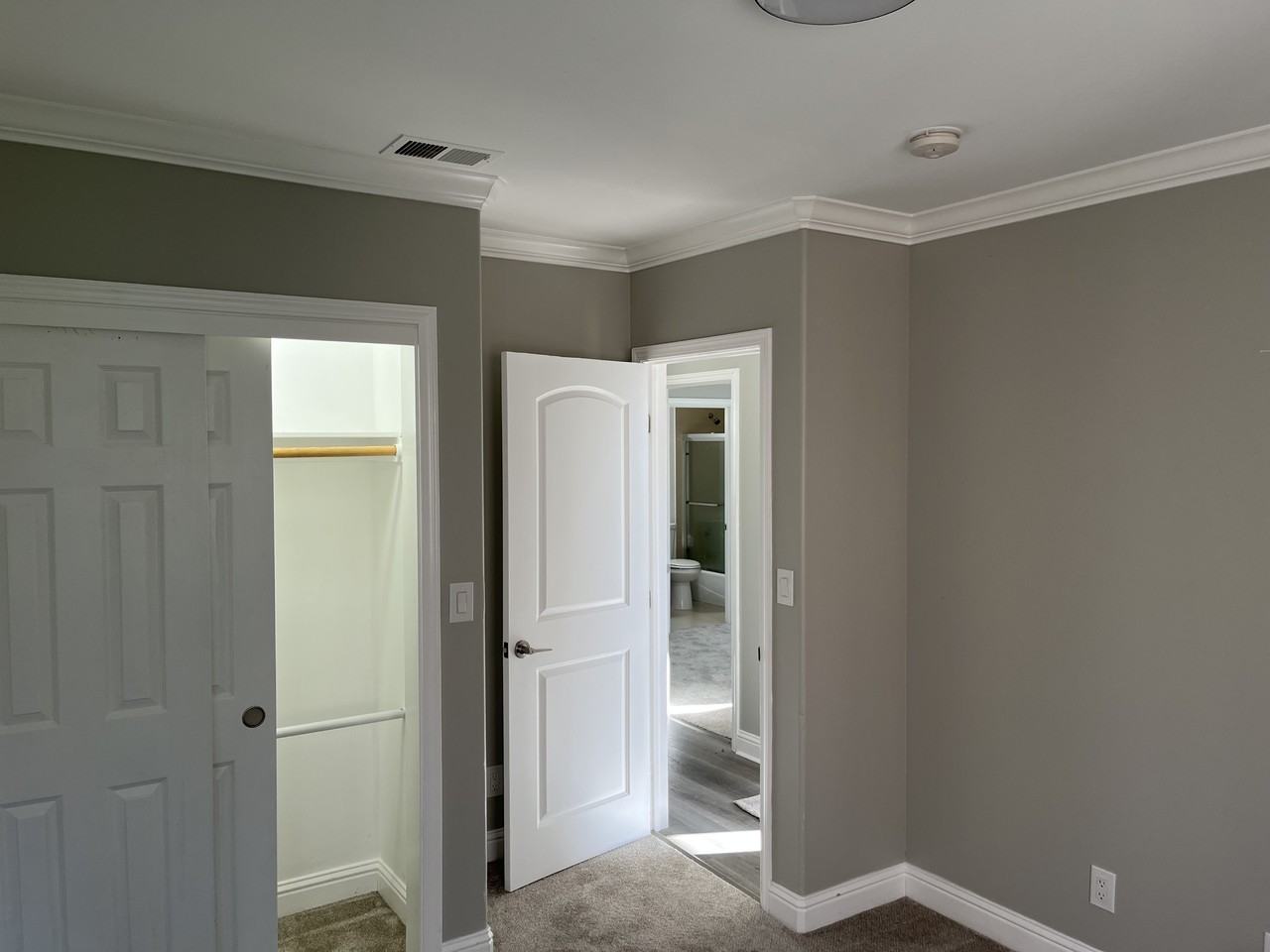 337 Lakeview Ave #M - Photo 7 of 18