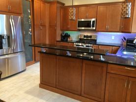 45 Mansfield St #1 - Photo 1 of 1