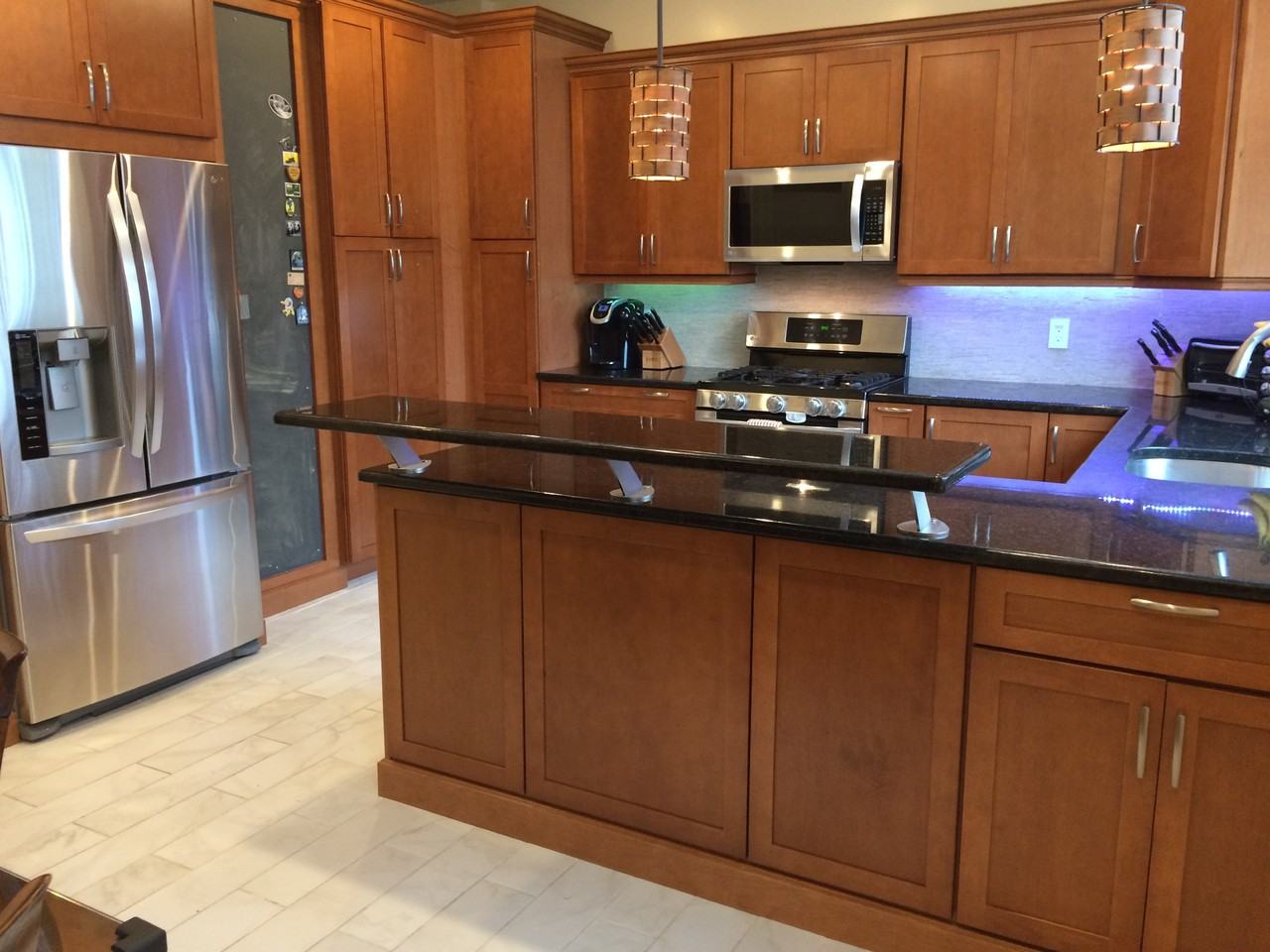 45 Mansfield St #1 - Photo 3 of 12