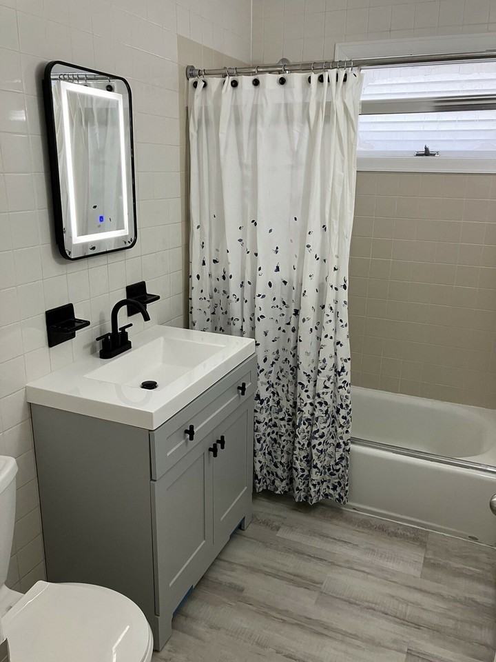 45 Mansfield St #1 - Photo 4 of 12