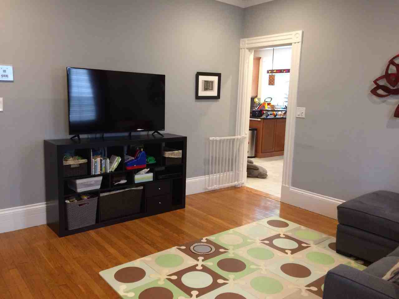 45 Mansfield St #1 - Photo 6 of 12