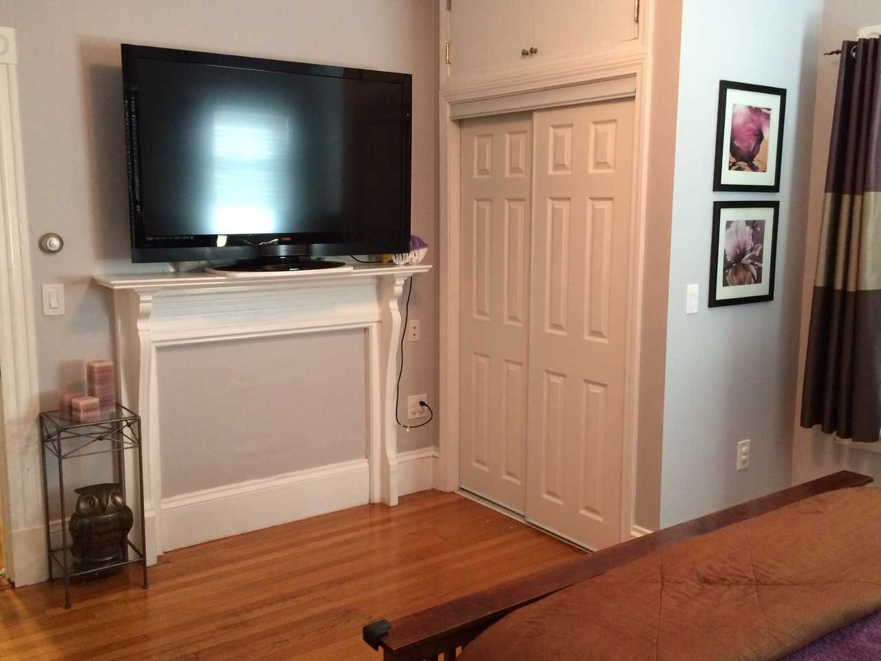 45 Mansfield St #1 - Photo 7 of 12