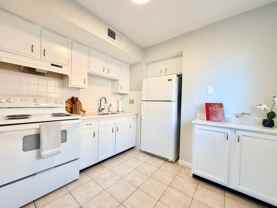 4117 Germania Avenue #1G - Photo 1 of 1