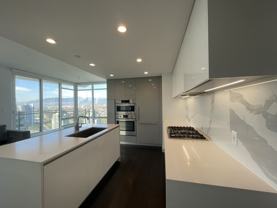 2085 Skyline Drive - Photo 1 of 1