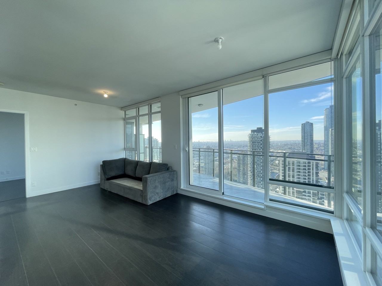 2085 Skyline Drive - Photo 5 of 18