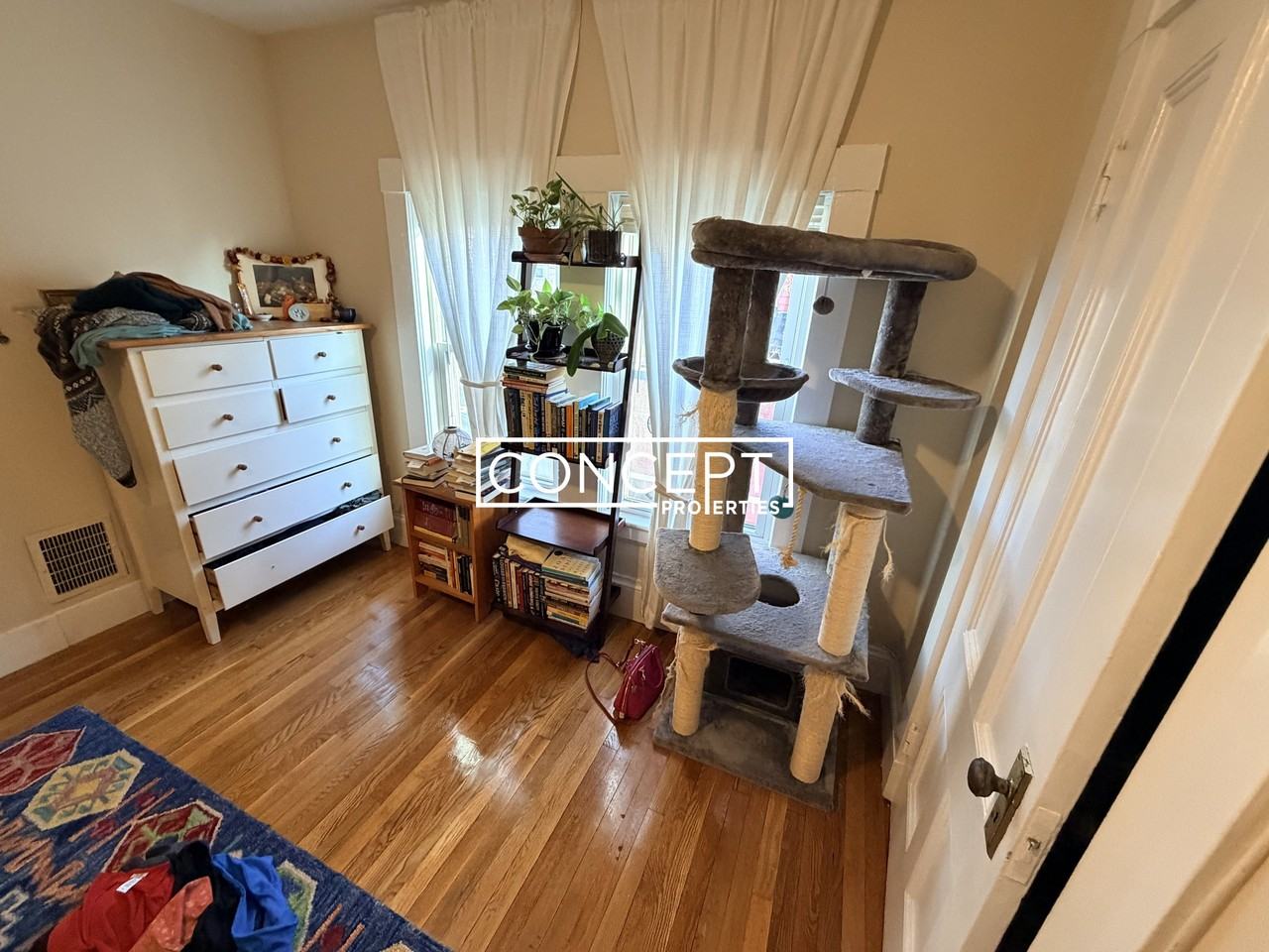 8 Roberts Brookline #3 - Photo 7 of 16