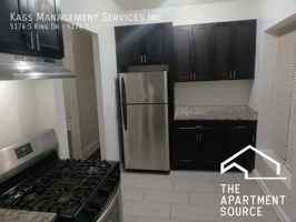 featured image of 5174 S King Dr #3