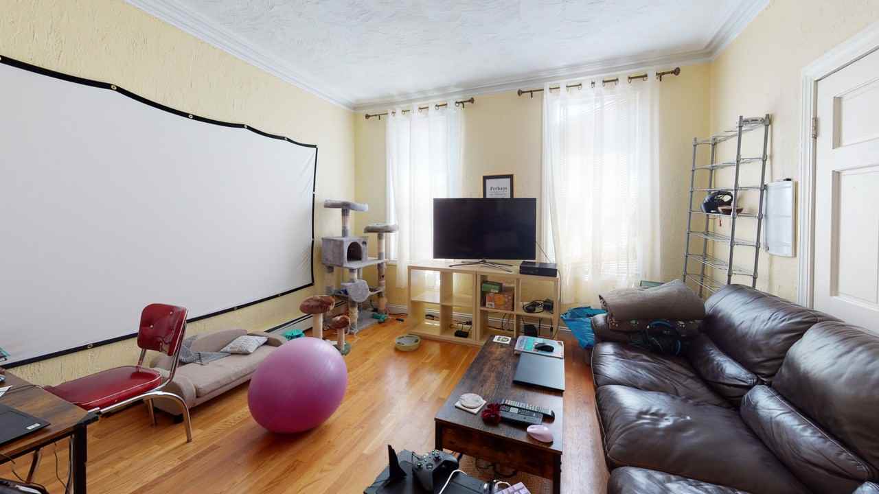 27 Maverick St #1 - Photo 6 of 7