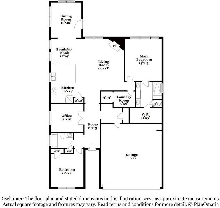 217 Nuttall Dr - Photo 2 of 19