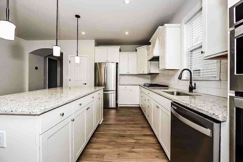 217 Nuttall Dr - Photo 7 of 19