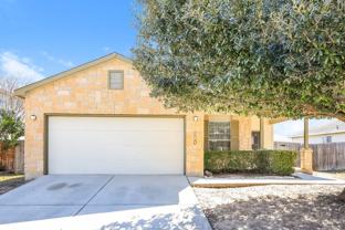 200 Rustic Acres - Photo 1 of 1