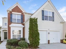 10911 Claude Freeman Dr - Photo 1 of 1