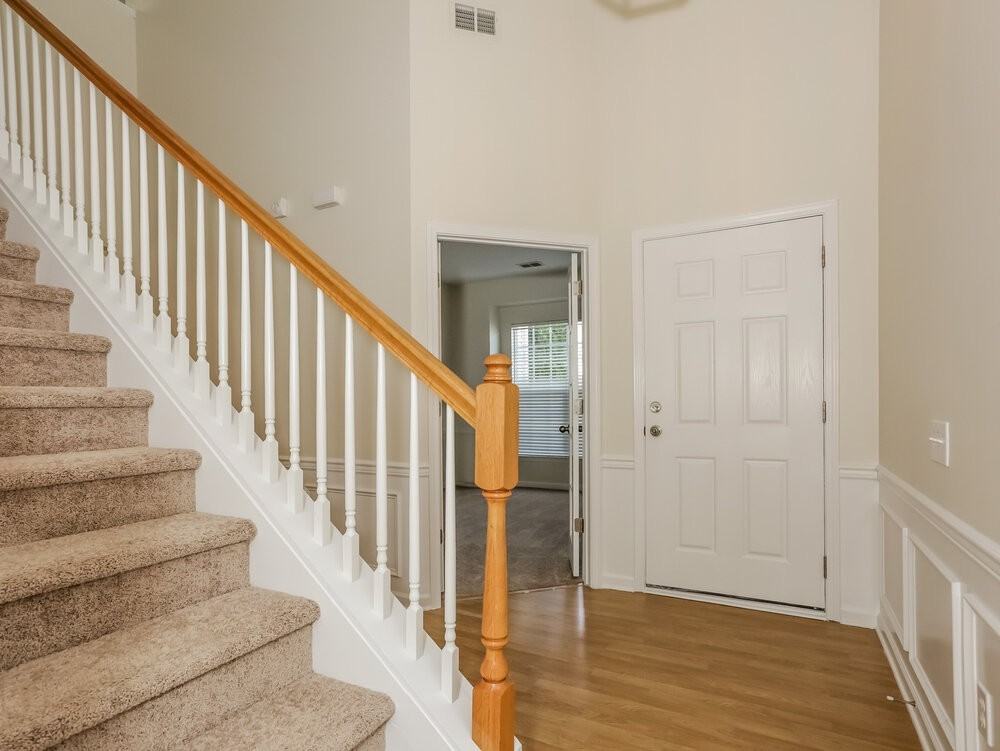 10911 Claude Freeman Dr - Photo 2 of 22