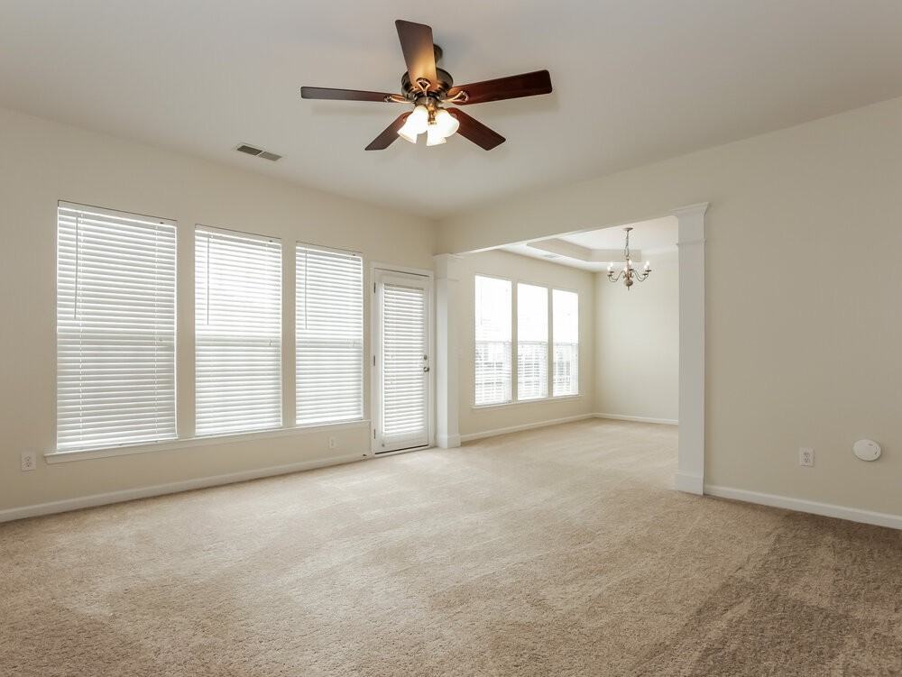 10911 Claude Freeman Dr - Photo 3 of 22