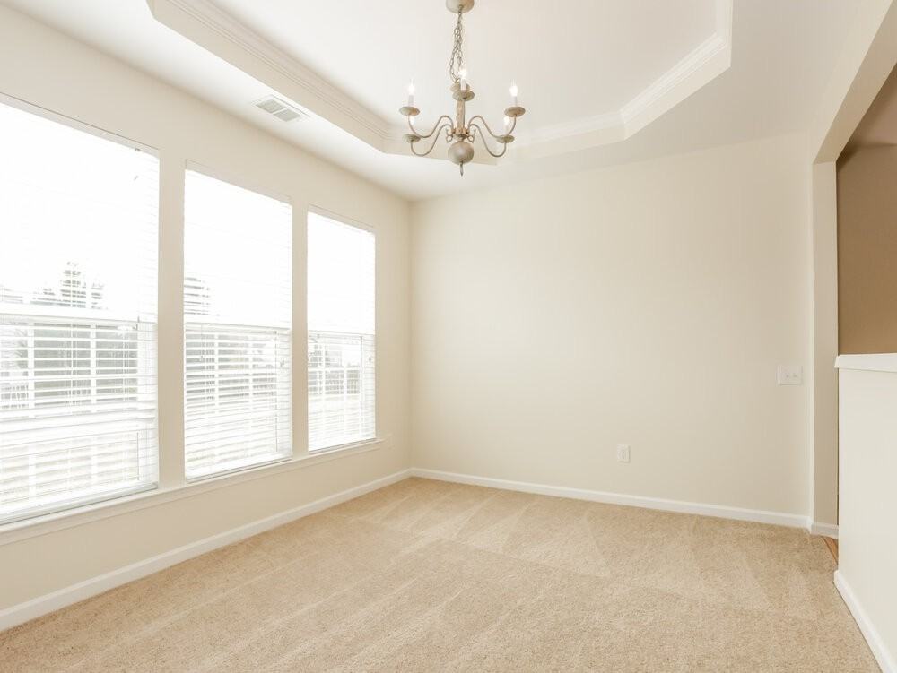 10911 Claude Freeman Dr - Photo 4 of 22