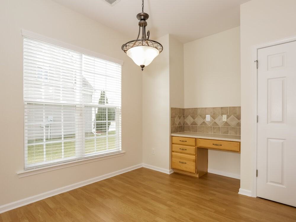 10911 Claude Freeman Dr - Photo 5 of 22