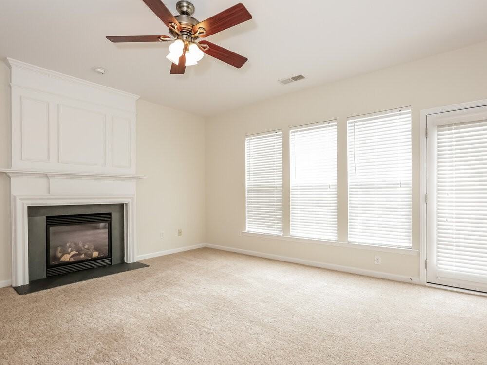 10911 Claude Freeman Dr - Photo 7 of 22