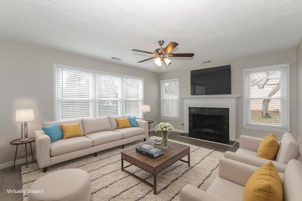 2403 Scarlet Ln Se - Photo 4 of 20