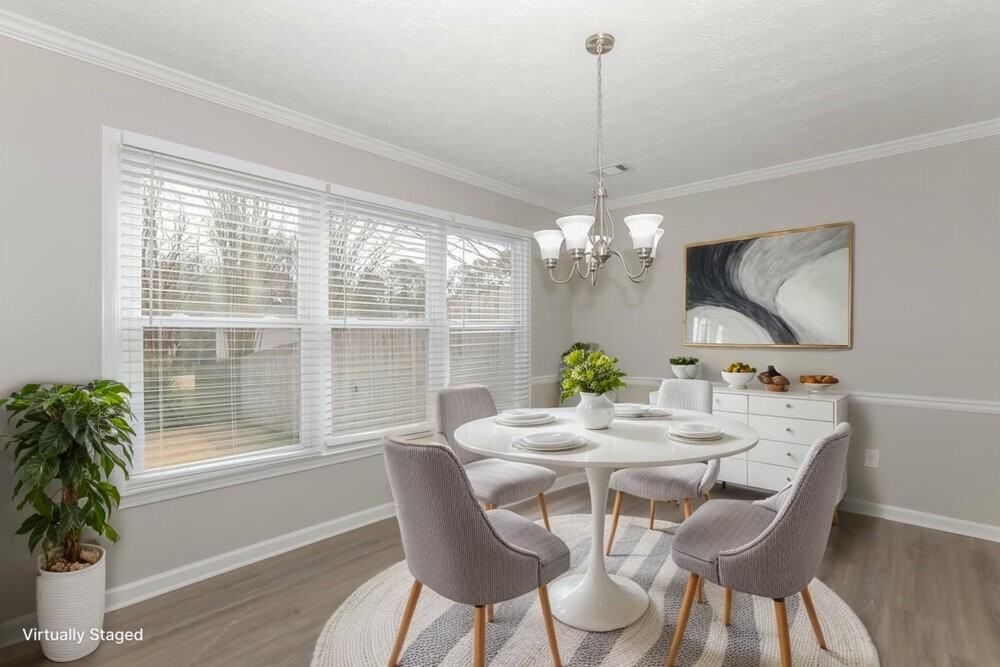 2403 Scarlet Ln Se - Photo 6 of 20