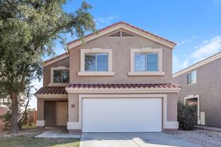 33757 N Wash View Rd - Photo 1 of 1