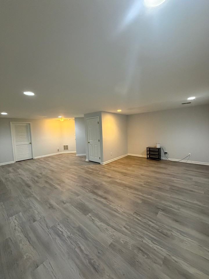 364 Tuvira Lane - Photo 2 of 9