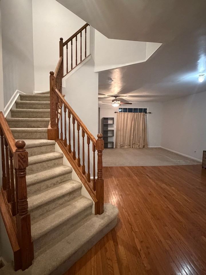 364 Tuvira Lane - Photo 4 of 9